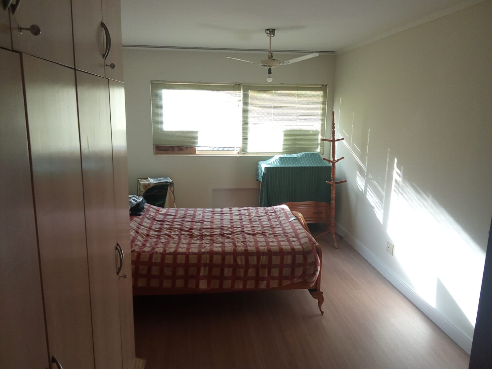 Apartamento, 3 quartos, 180 m² - Foto 16