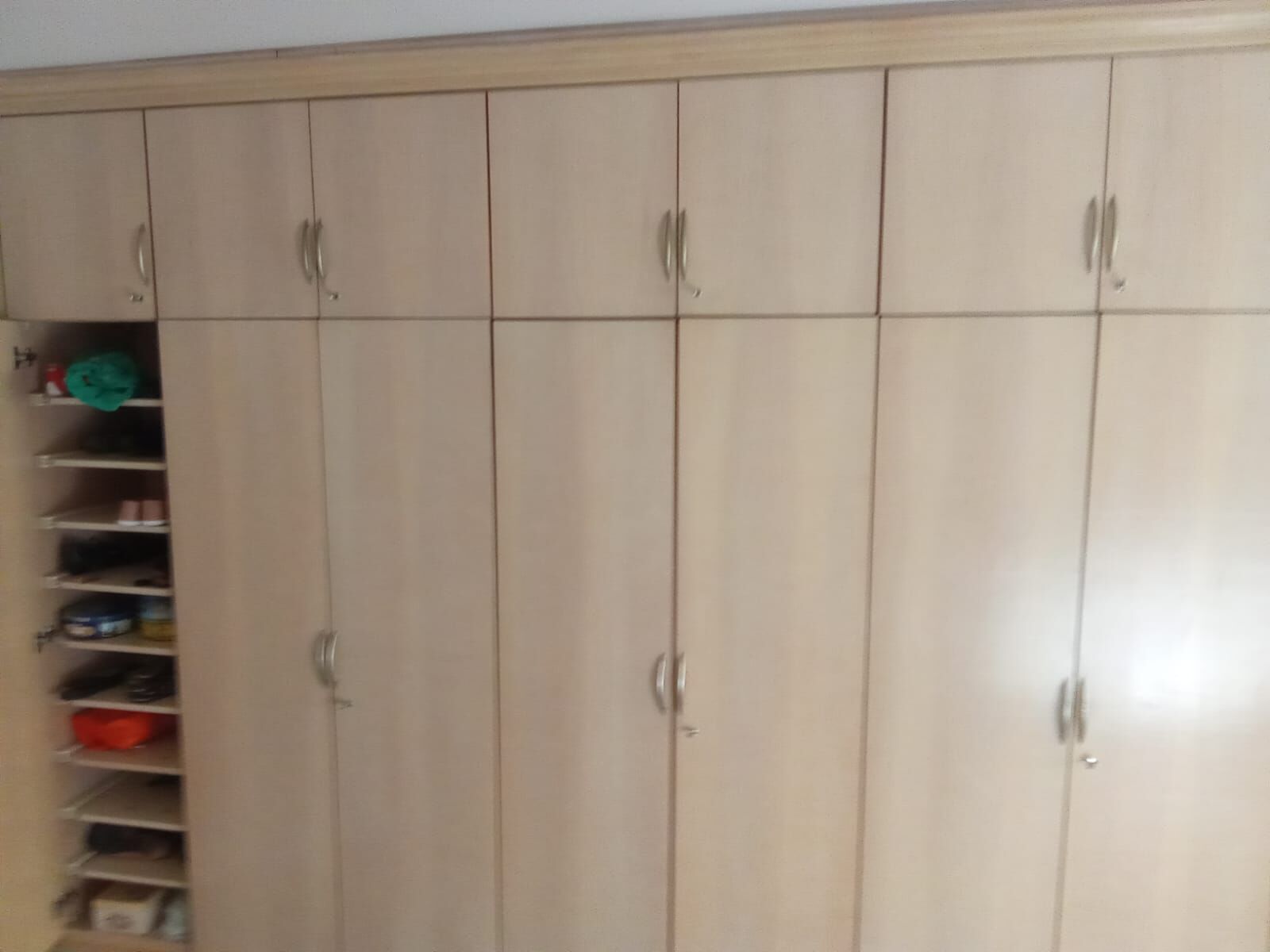 Apartamento, 3 quartos, 180 m² - Foto 17