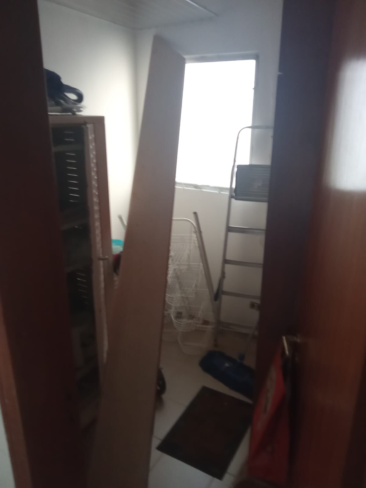 Apartamento, 3 quartos, 180 m² - Foto 29