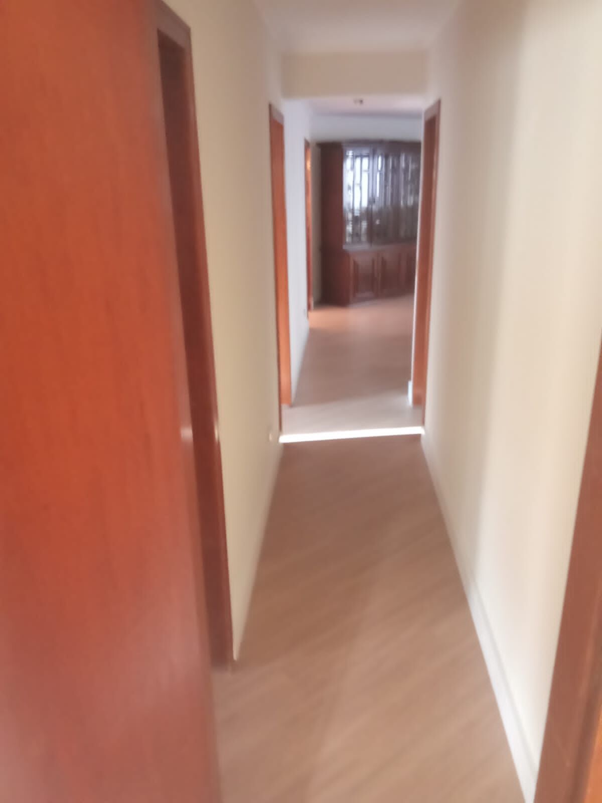 Apartamento, 3 quartos, 180 m² - Foto 11