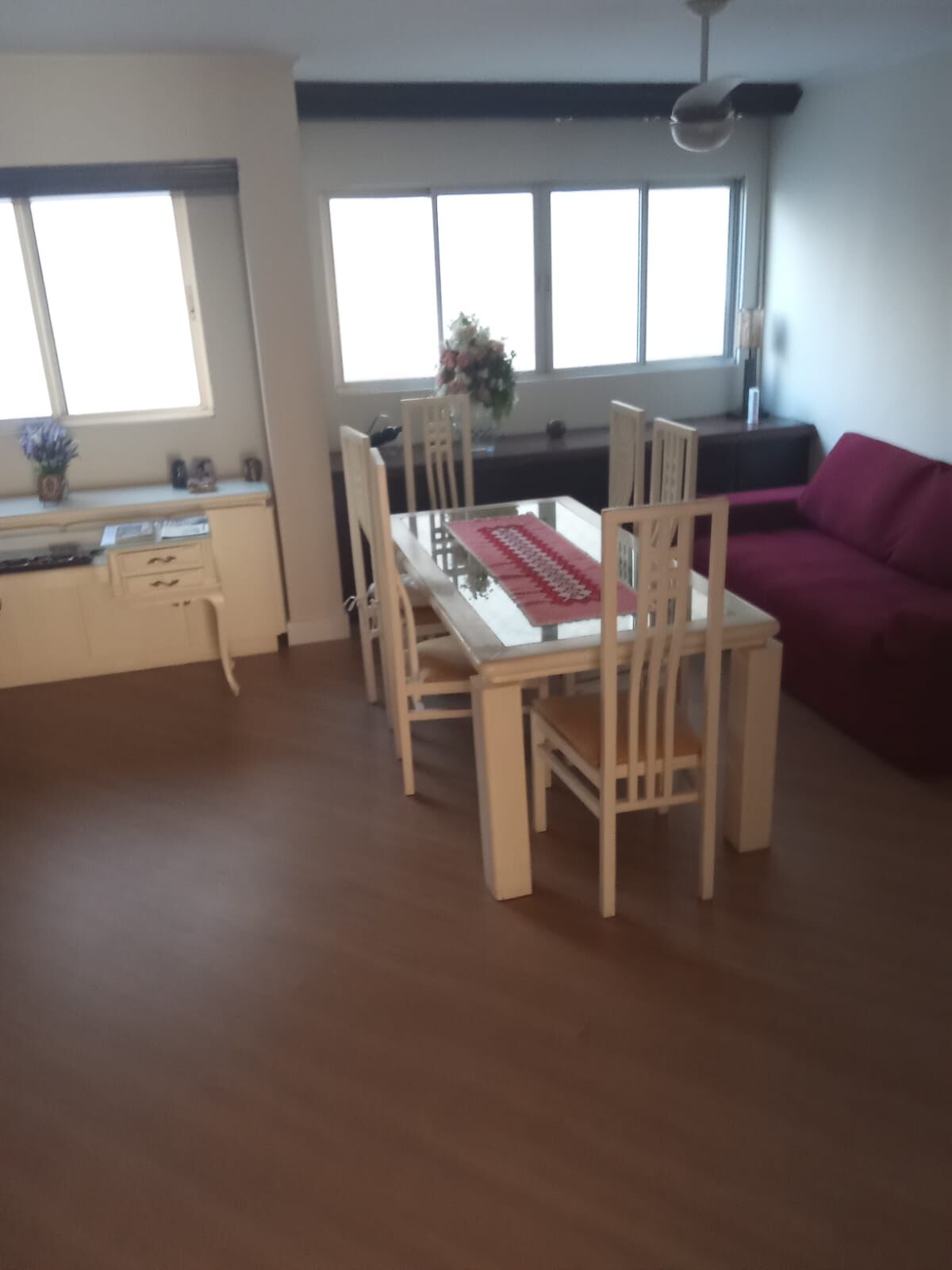 Apartamento, 3 quartos, 180 m² - Foto 10