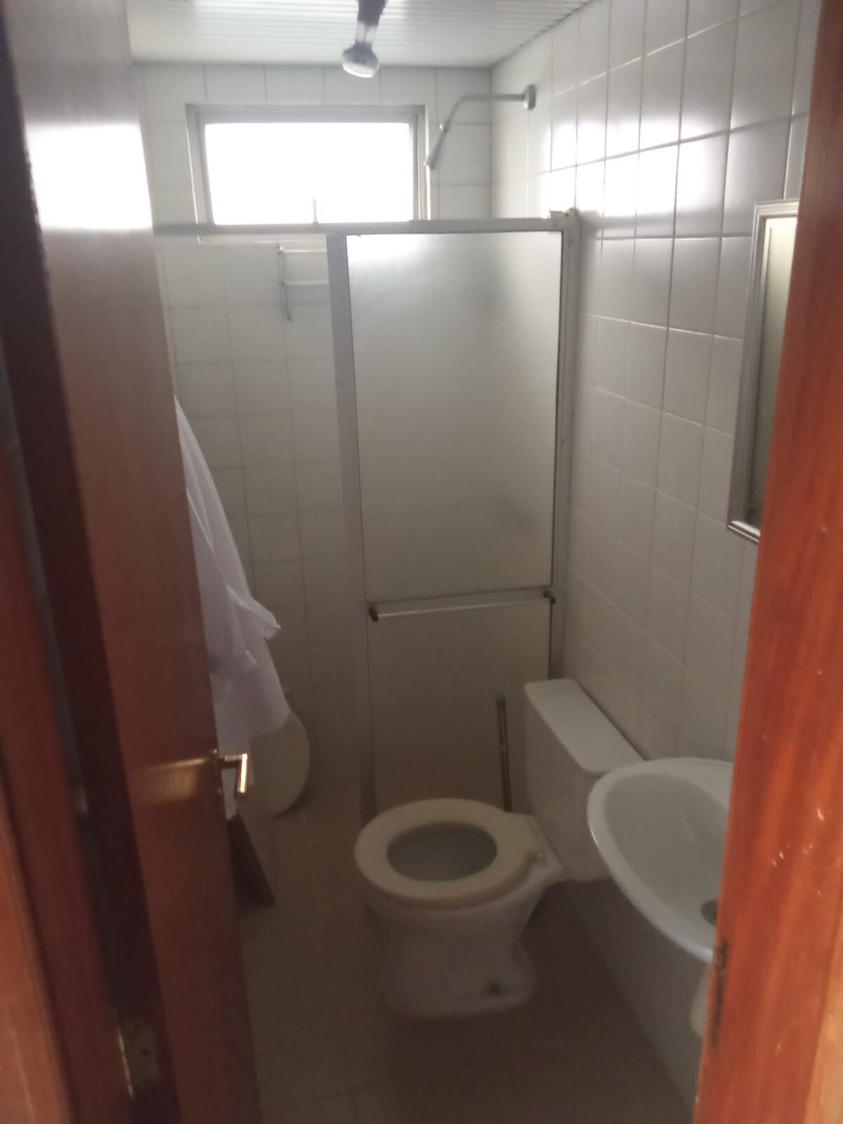 Apartamento, 3 quartos, 180 m² - Foto 31