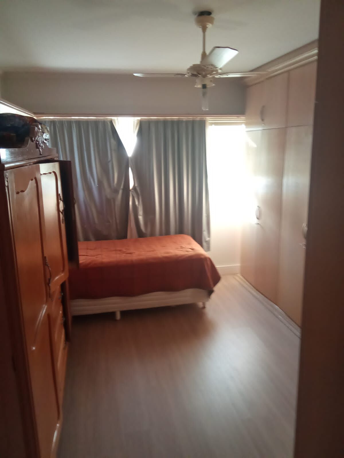 Apartamento, 3 quartos, 180 m² - Foto 19