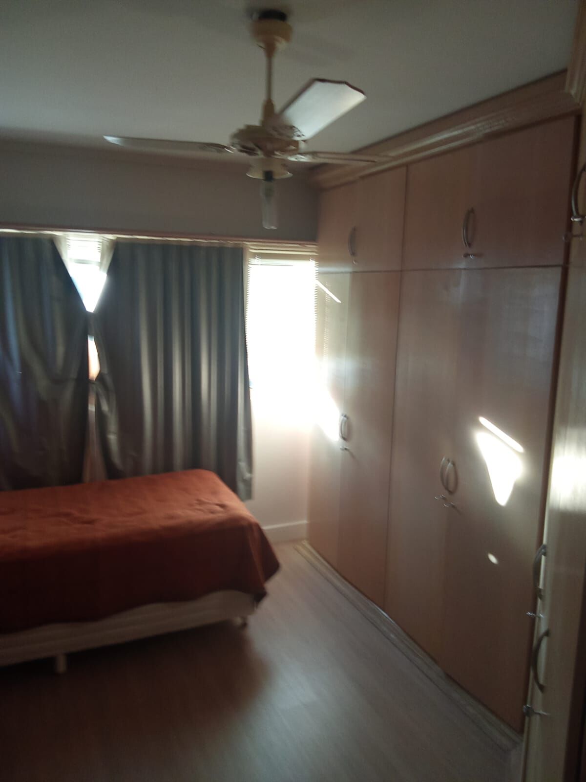 Apartamento, 3 quartos, 180 m² - Foto 22