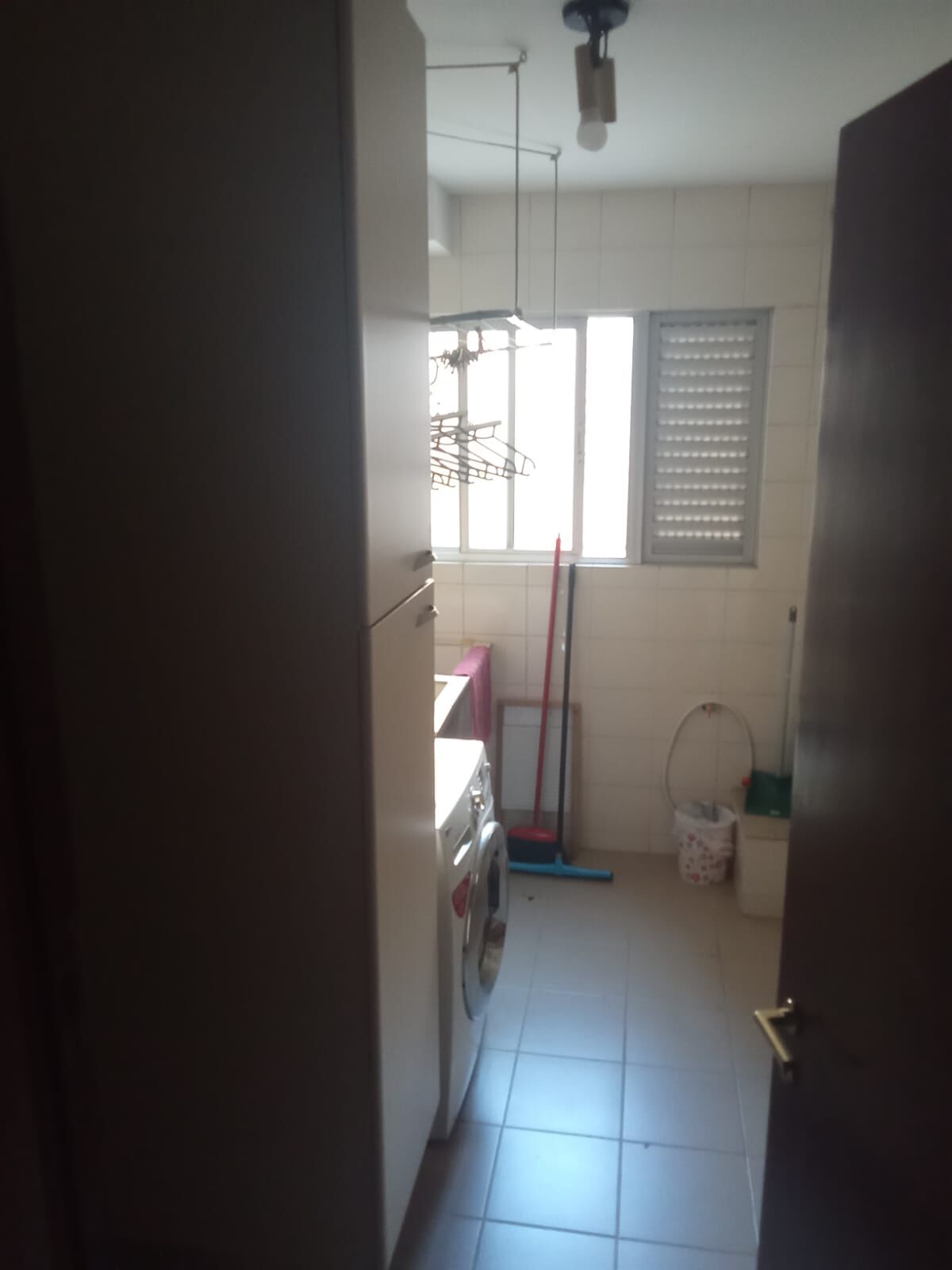Apartamento, 3 quartos, 180 m² - Foto 30