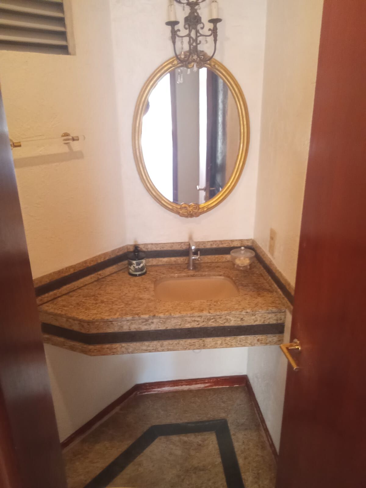 Apartamento, 3 quartos, 180 m² - Foto 34