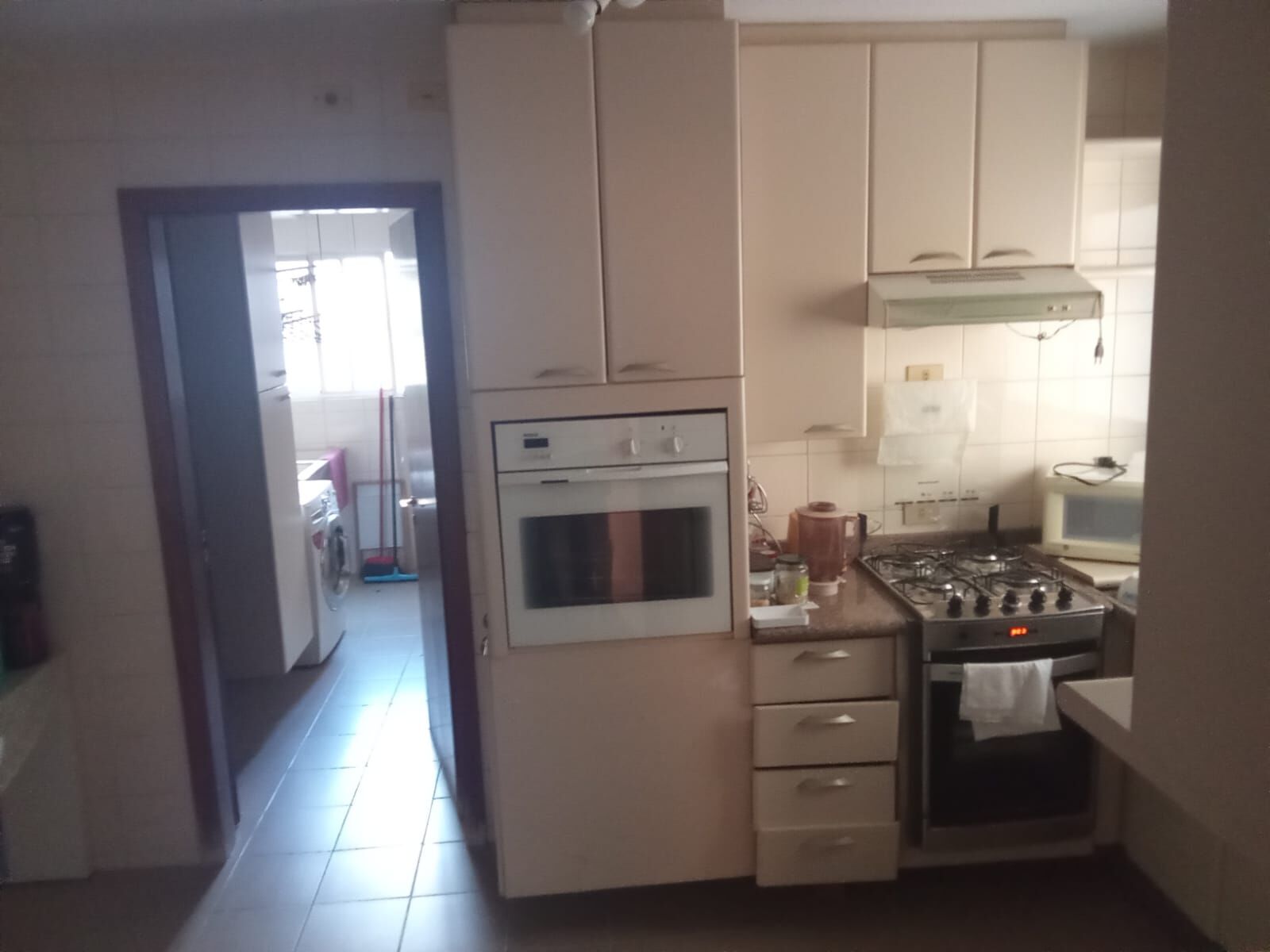 Apartamento, 3 quartos, 180 m² - Foto 25