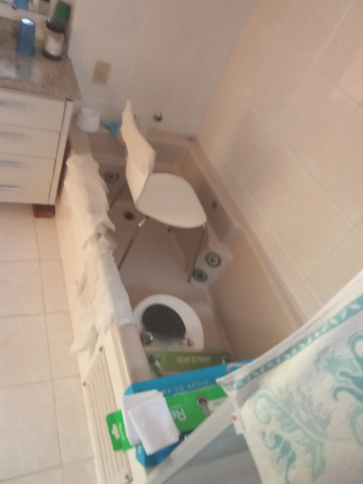 Apartamento, 3 quartos, 180 m² - Foto 15