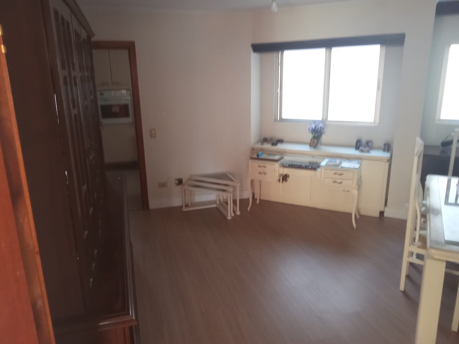 Apartamento, 3 quartos, 180 m² - Foto 27