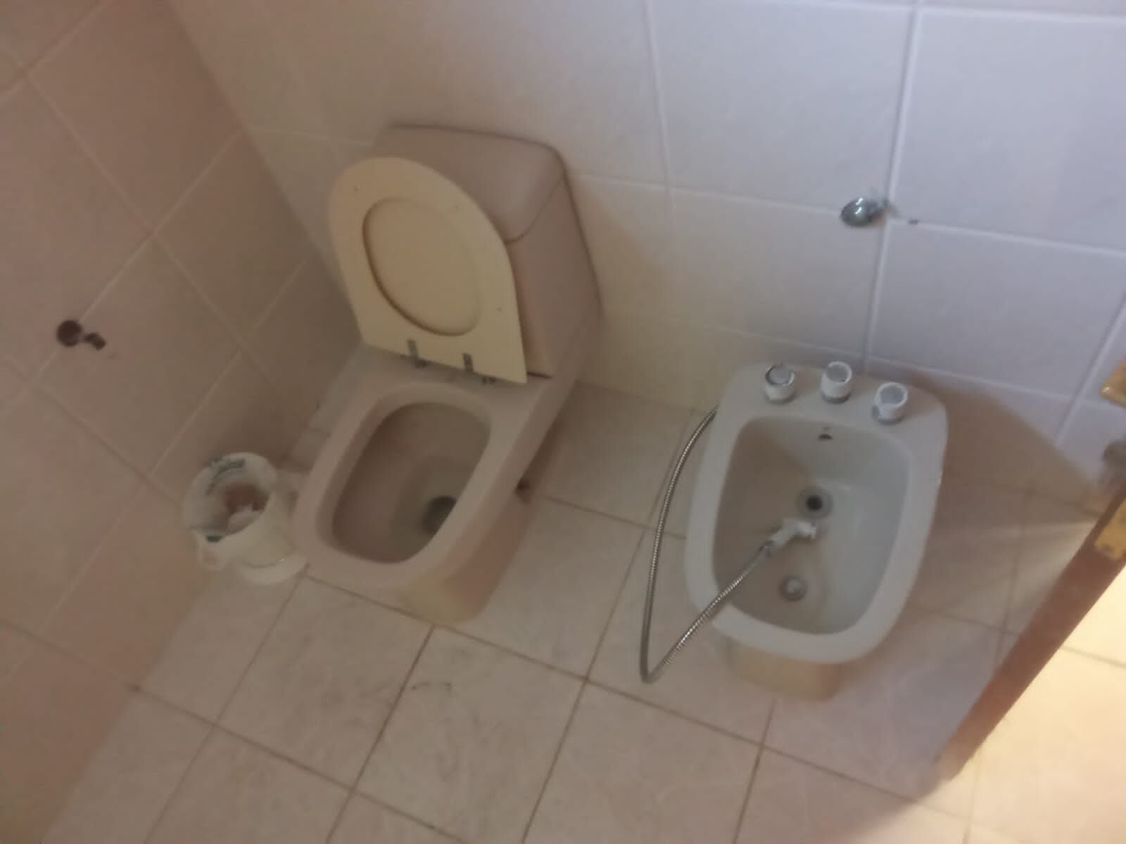 Apartamento, 3 quartos, 180 m² - Foto 13