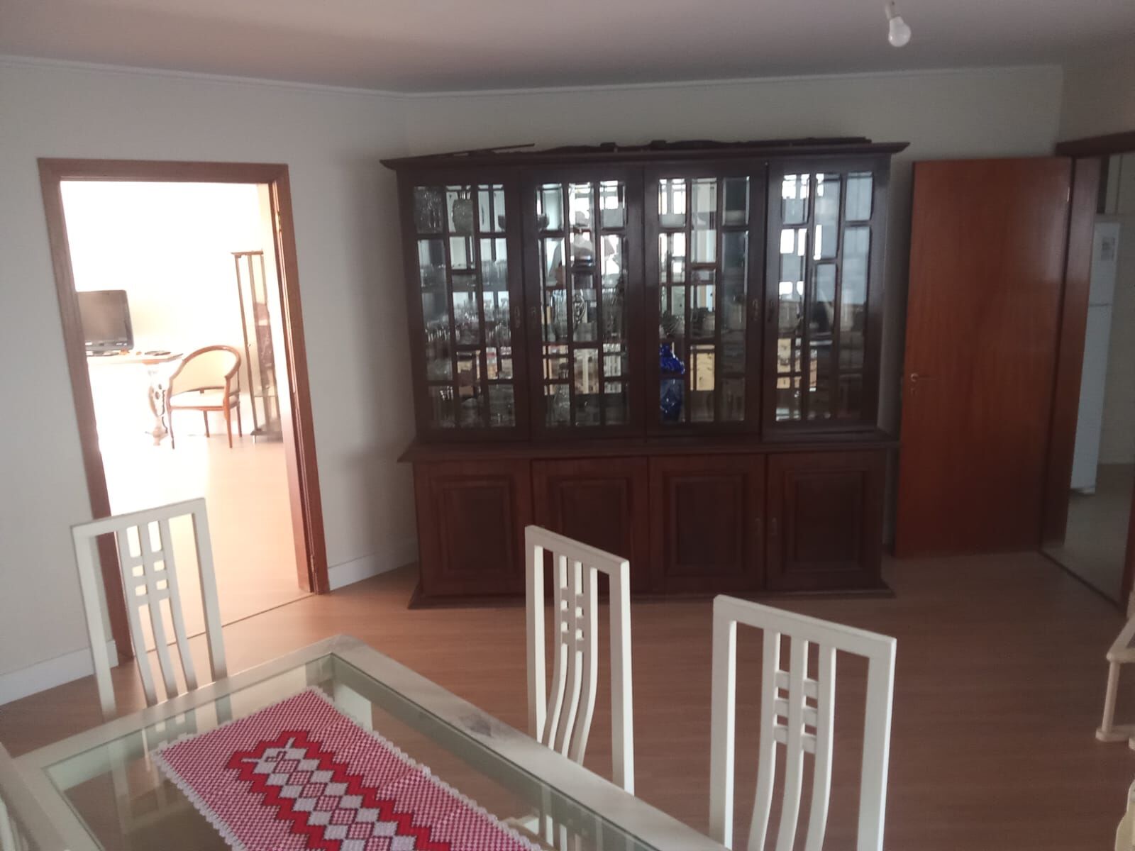 Apartamento, 3 quartos, 180 m² - Foto 9