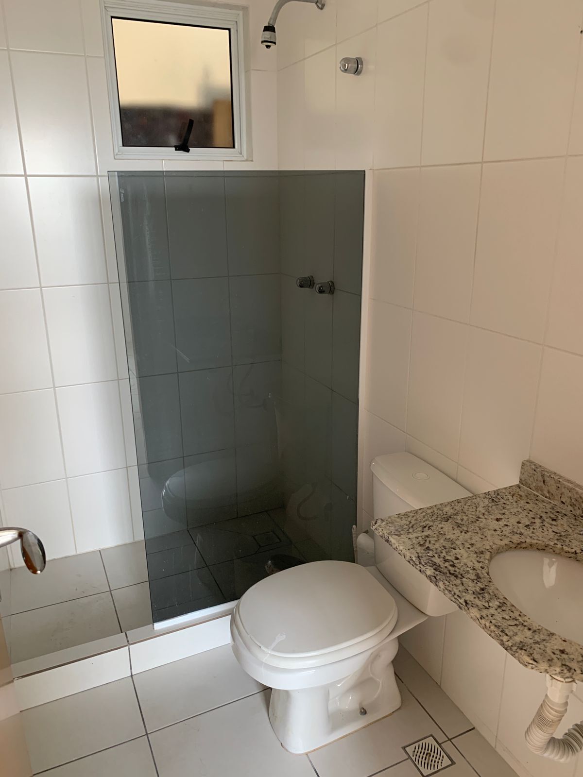 Apartamento, 3 quartos, 61 m² - Foto 17