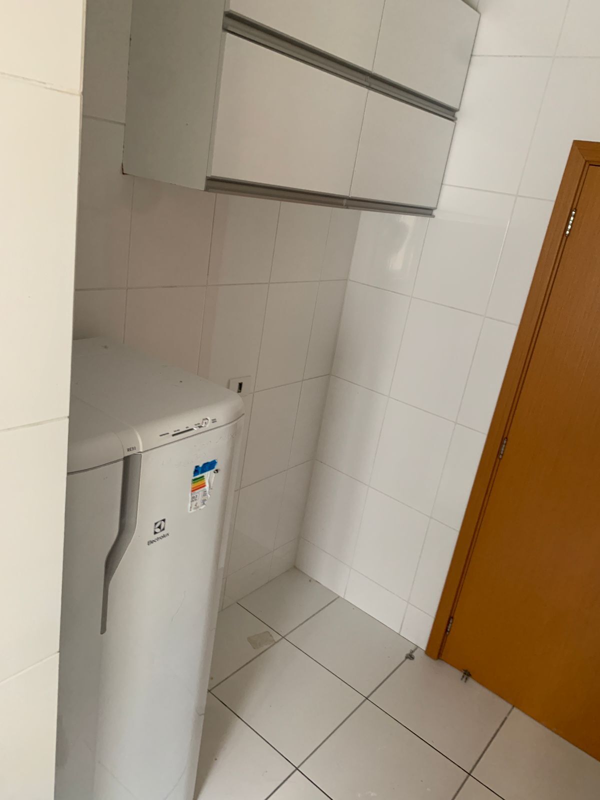 Apartamento, 3 quartos, 61 m² - Foto 19