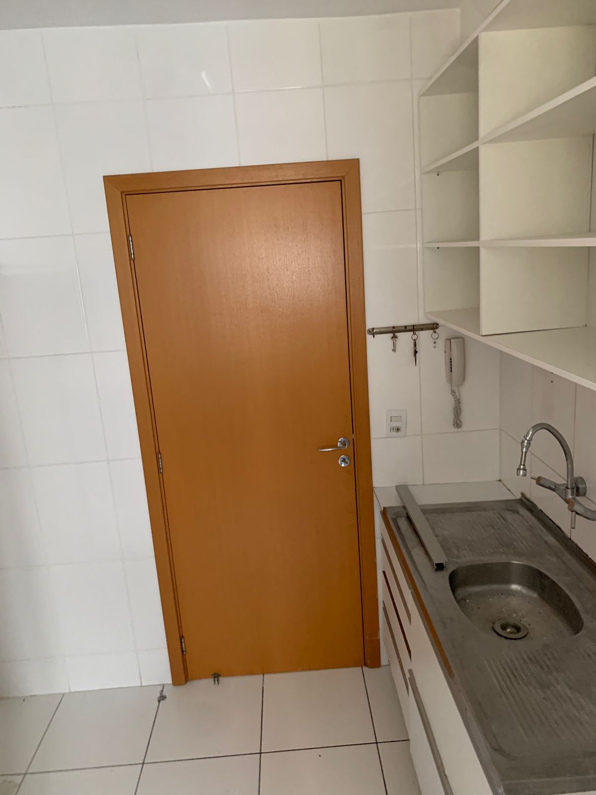 Apartamento, 3 quartos, 61 m² - Foto 20