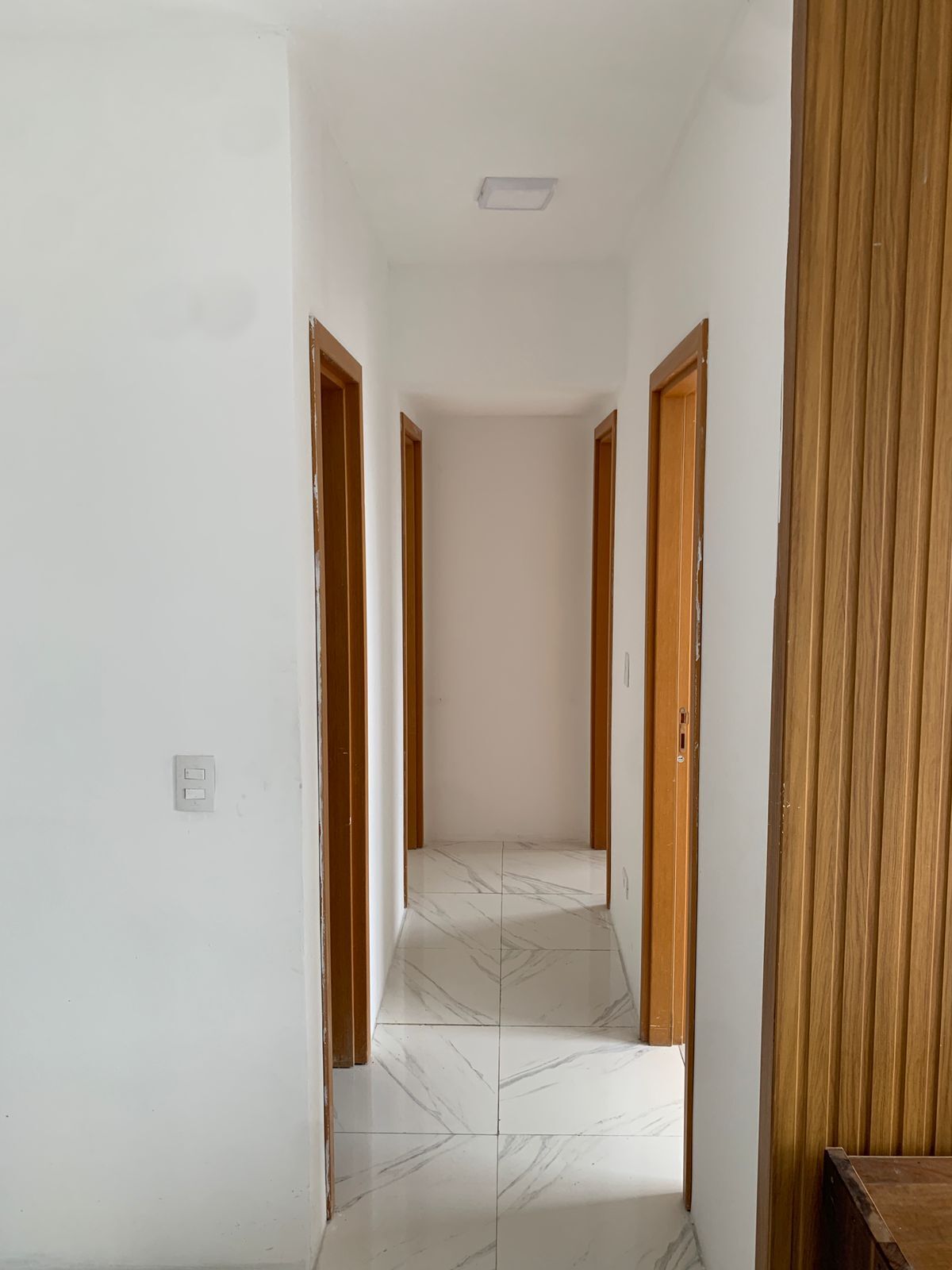 Apartamento, 3 quartos, 61 m² - Foto 22