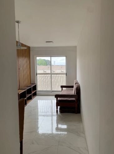 Apartamento, 3 quartos, 61 m² - Foto 14