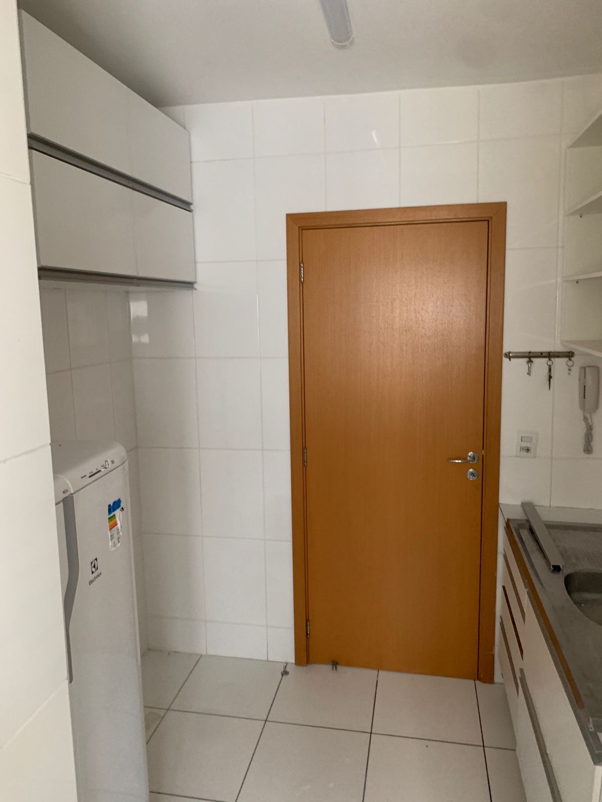 Apartamento, 3 quartos, 61 m² - Foto 21