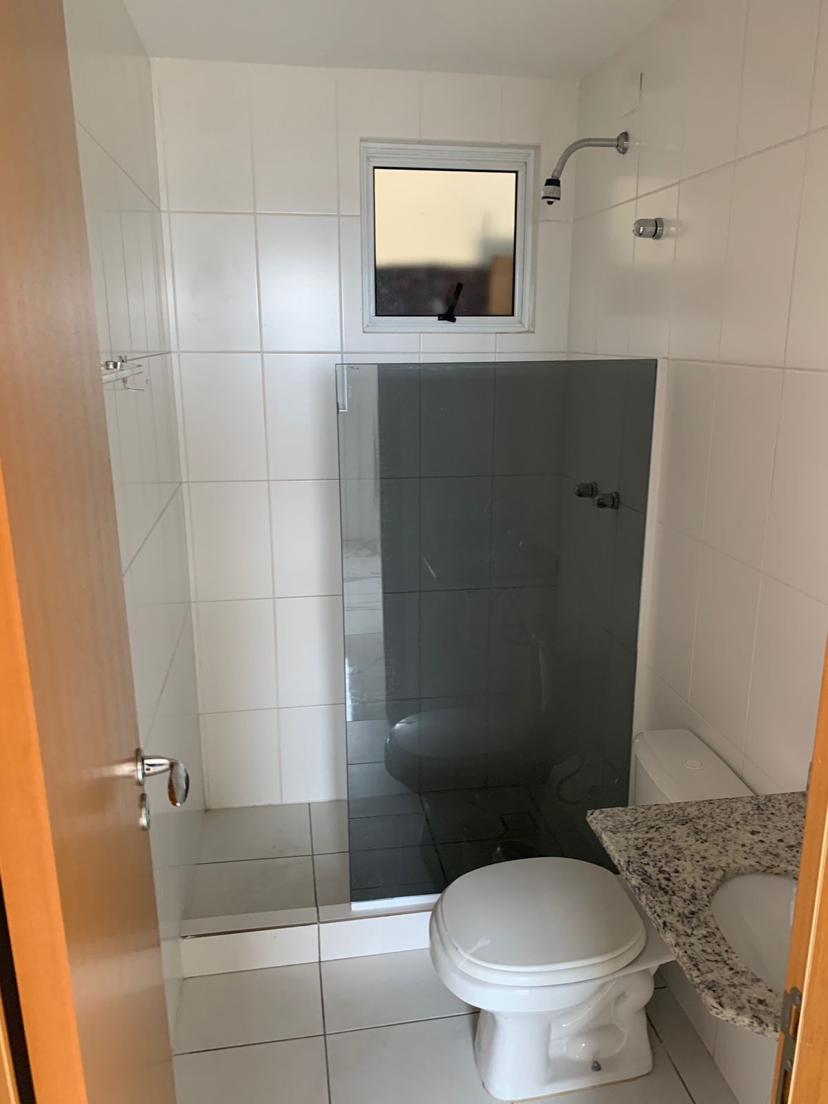 Apartamento, 3 quartos, 61 m² - Foto 16