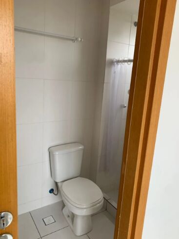 Apartamento, 3 quartos, 61 m² - Foto 23