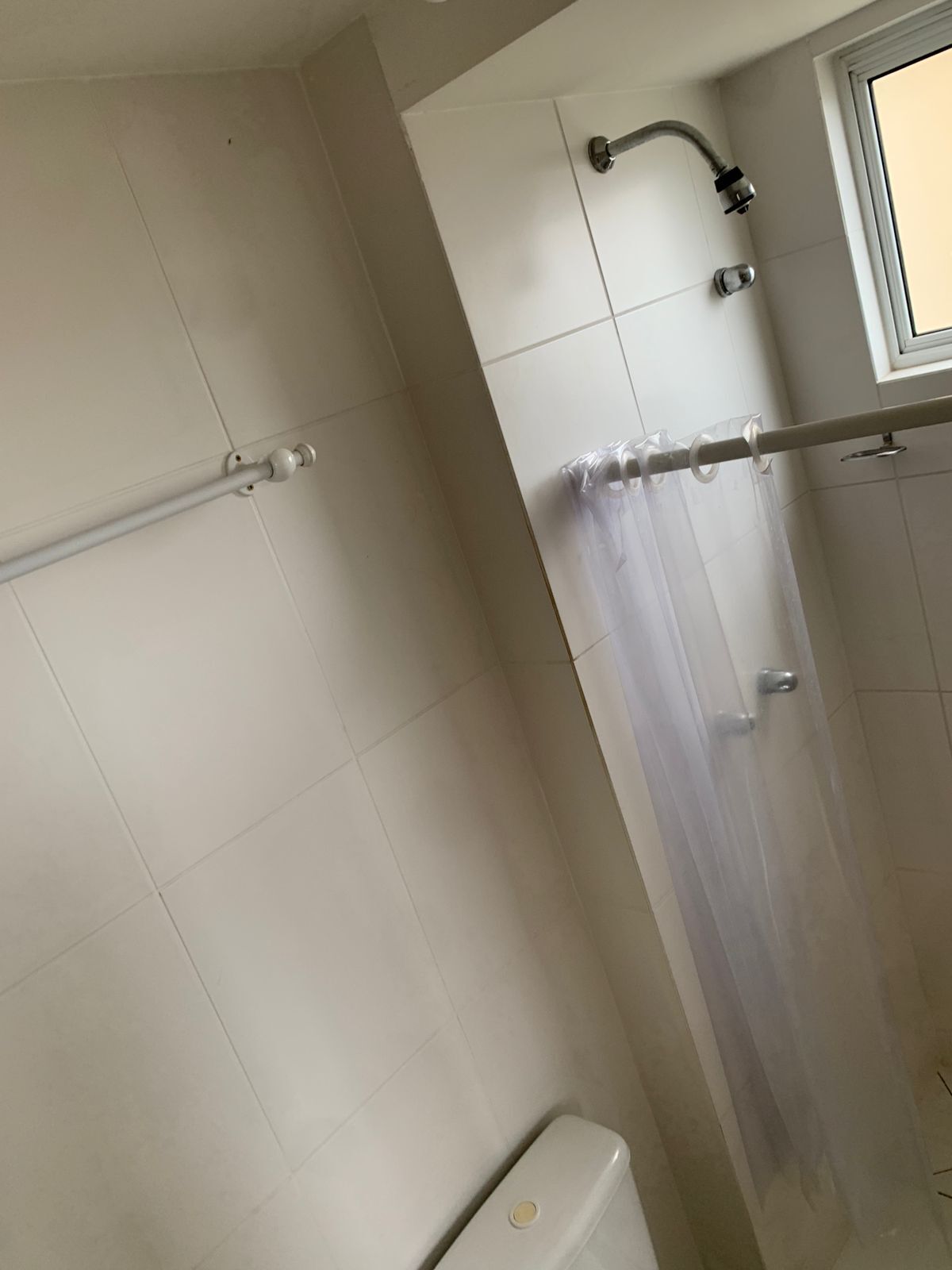 Apartamento, 3 quartos, 61 m² - Foto 18