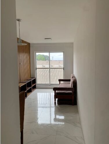 Apartamento, 3 quartos, 61 m² - Foto 8