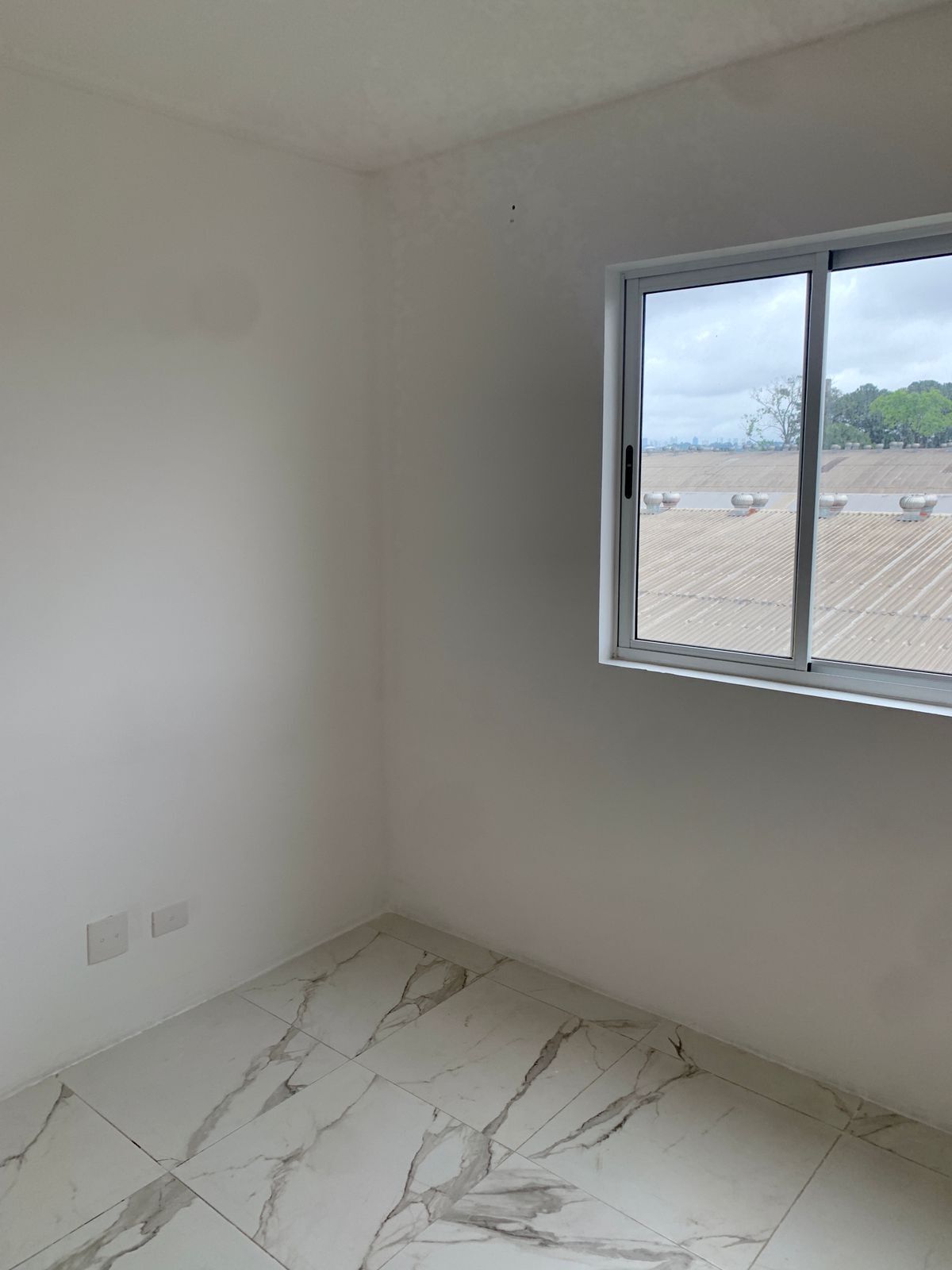 Apartamento, 3 quartos, 61 m² - Foto 15