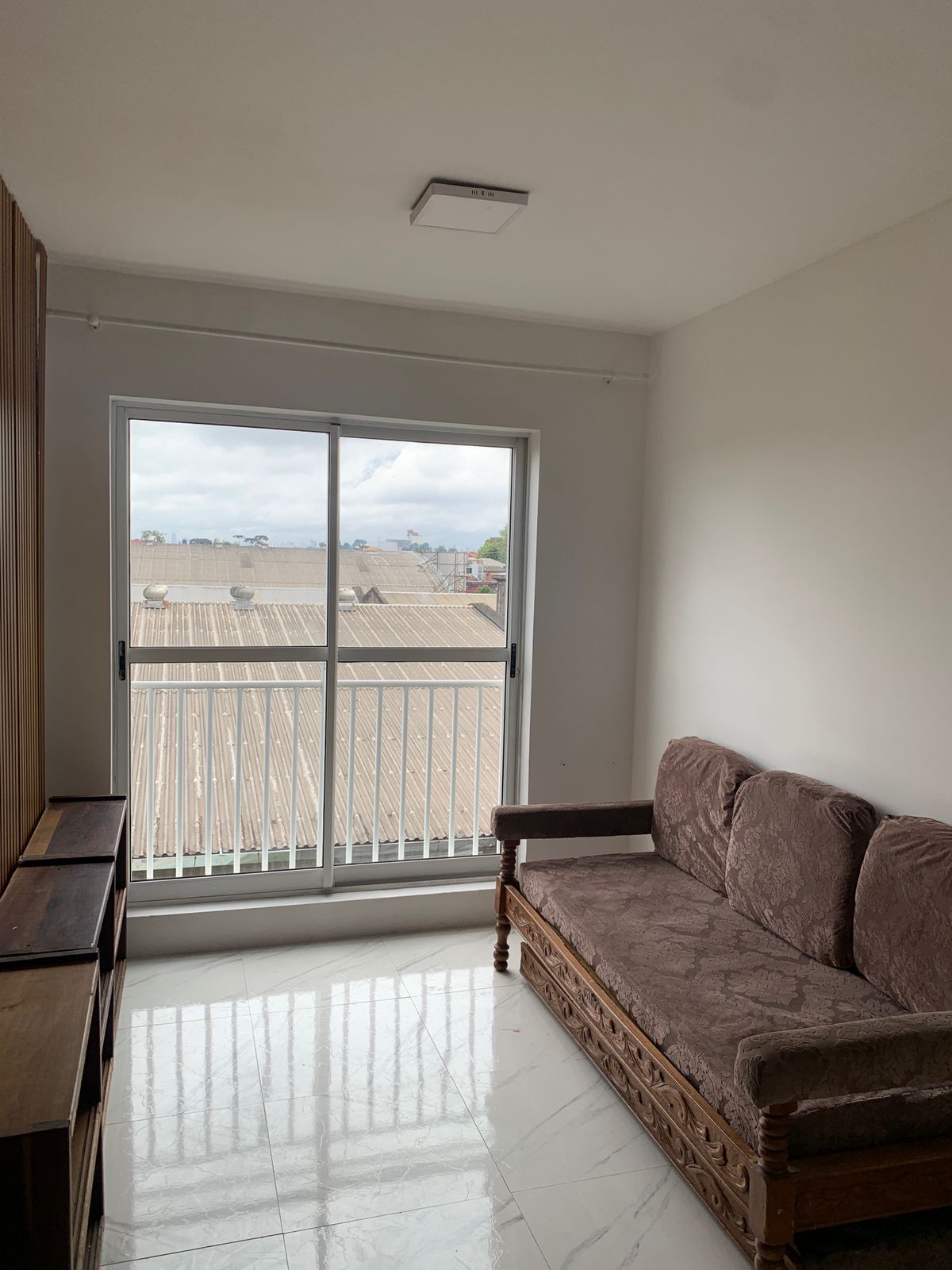 Apartamento, 3 quartos, 61 m² - Foto 7