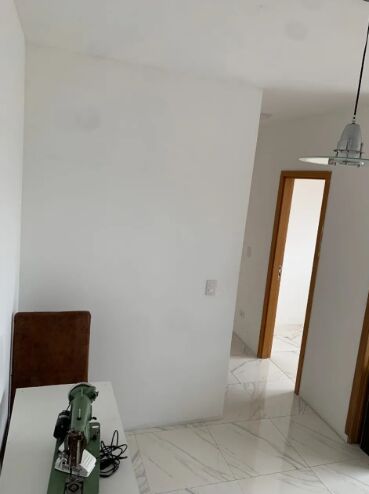 Apartamento, 3 quartos, 61 m² - Foto 12