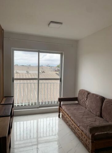 Apartamento, 3 quartos, 61 m² - Foto 10