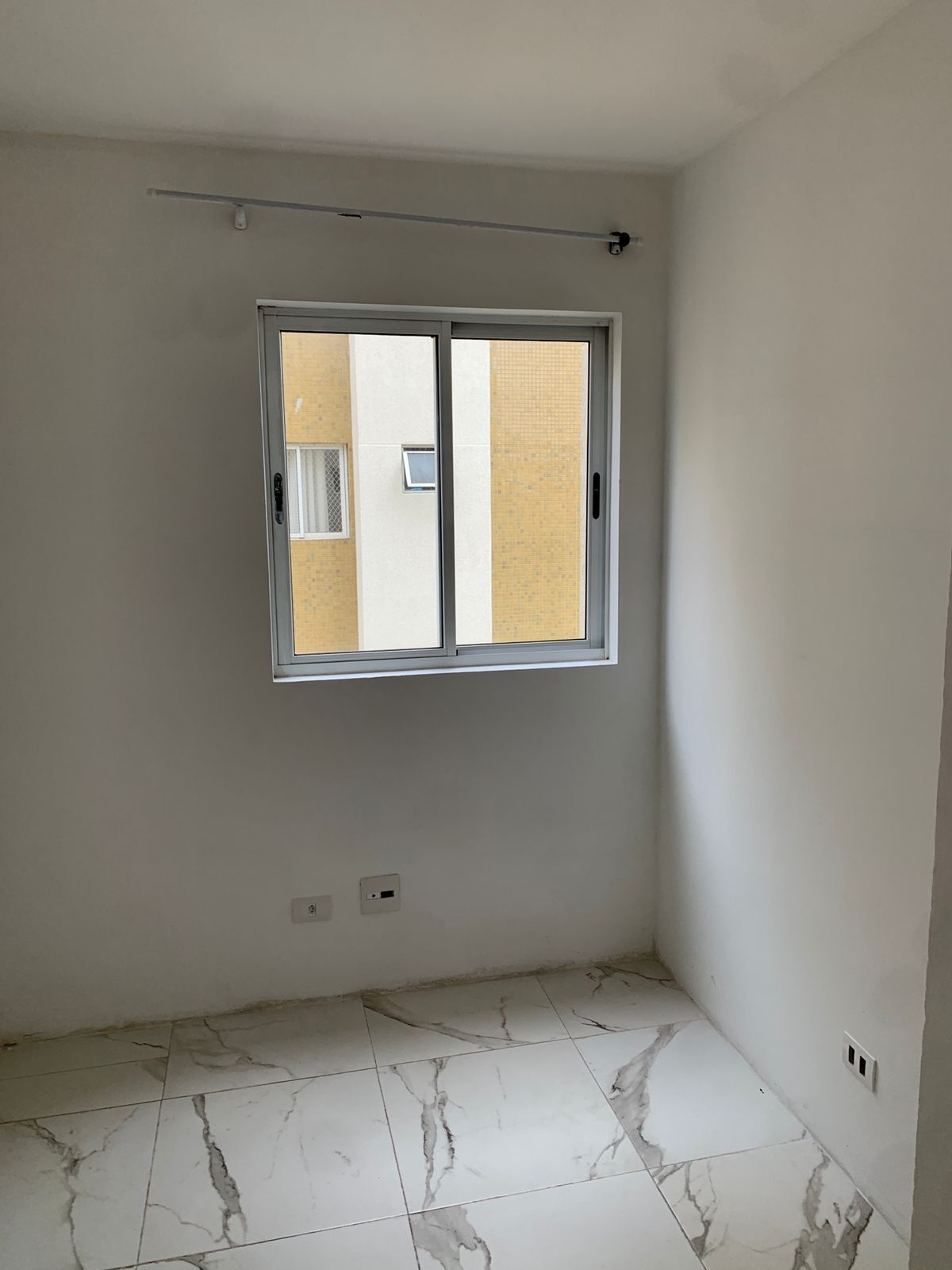 Apartamento, 3 quartos, 61 m² - Foto 13