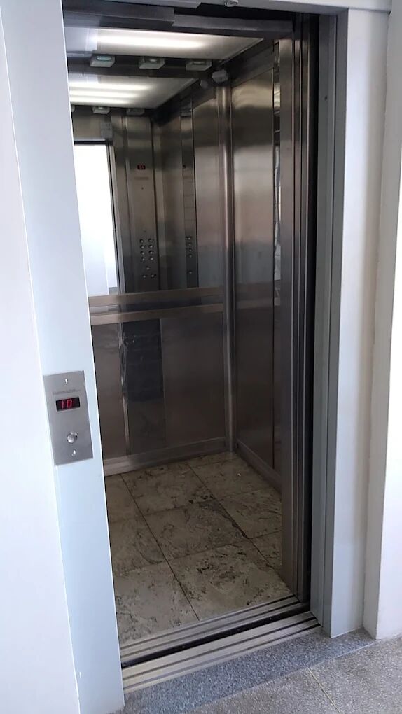 Apartamento, 2 quartos, 81 m² - Foto 6