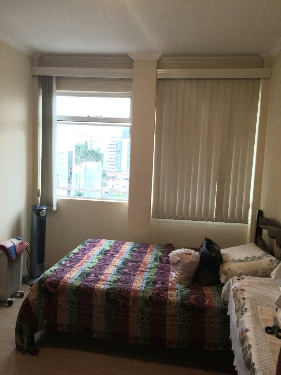 Apartamento, 2 quartos, 81 m² - Foto 15