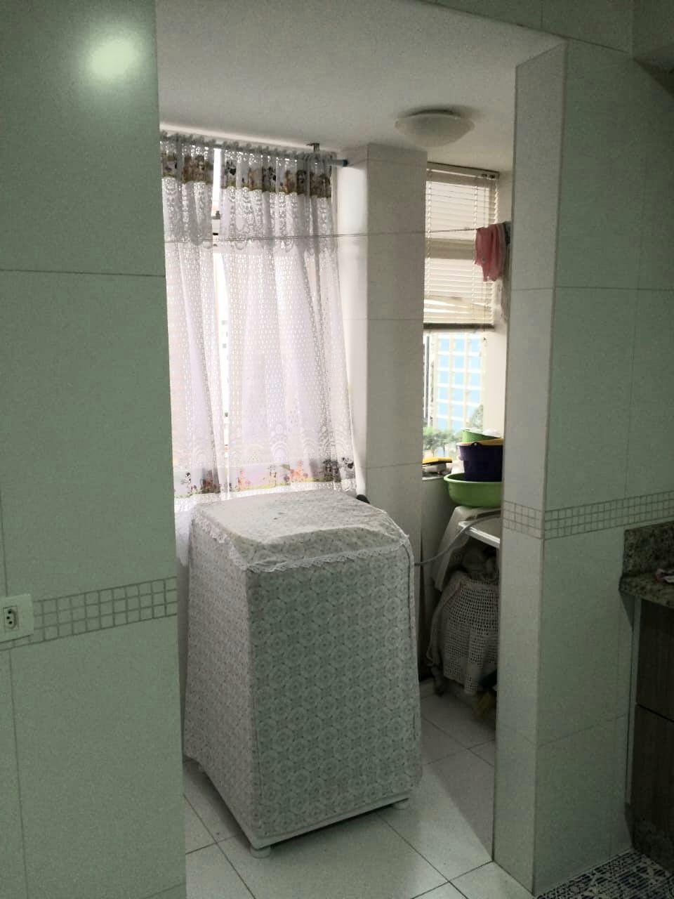 Apartamento, 2 quartos, 81 m² - Foto 13