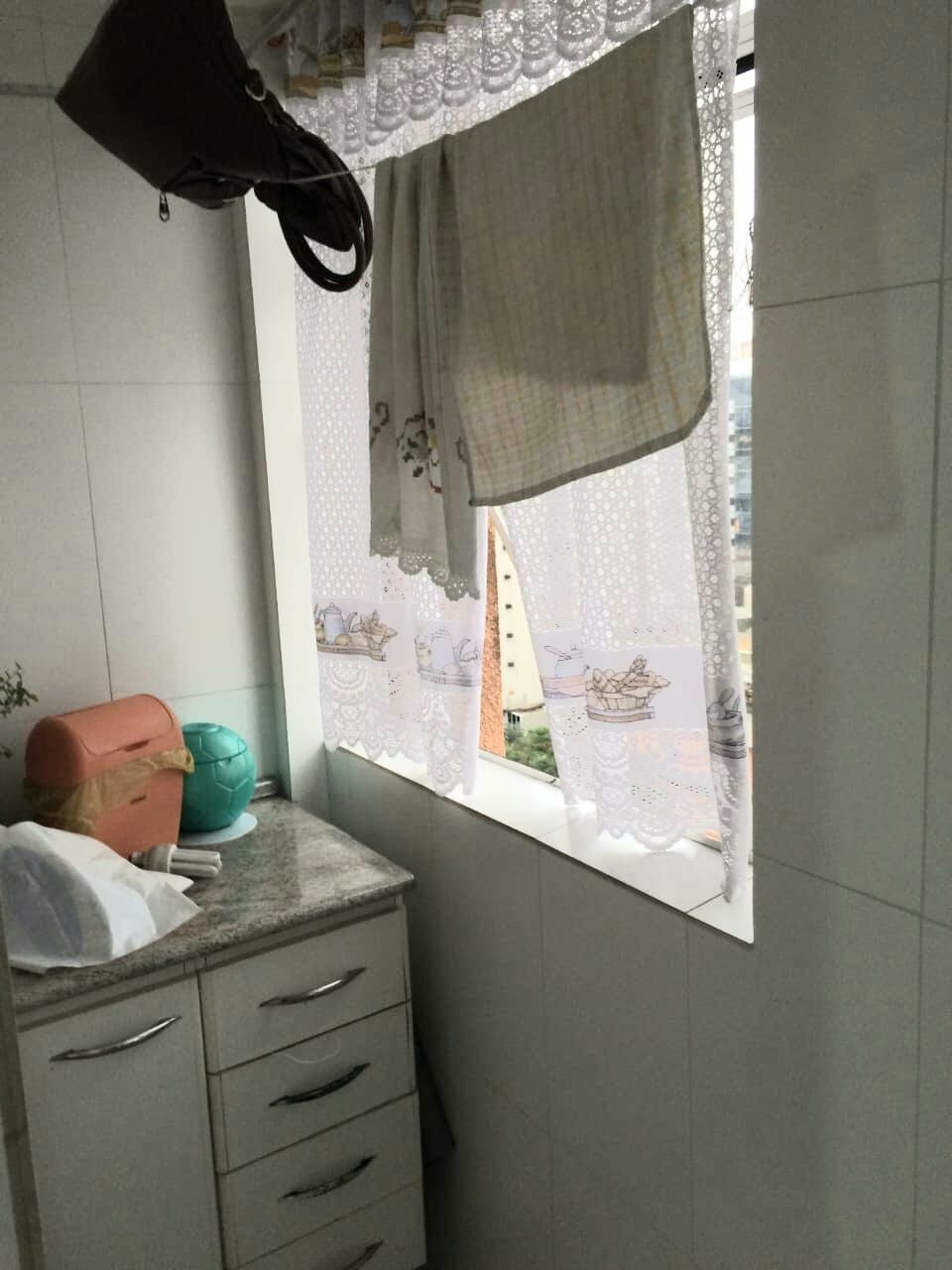 Apartamento, 2 quartos, 81 m² - Foto 14