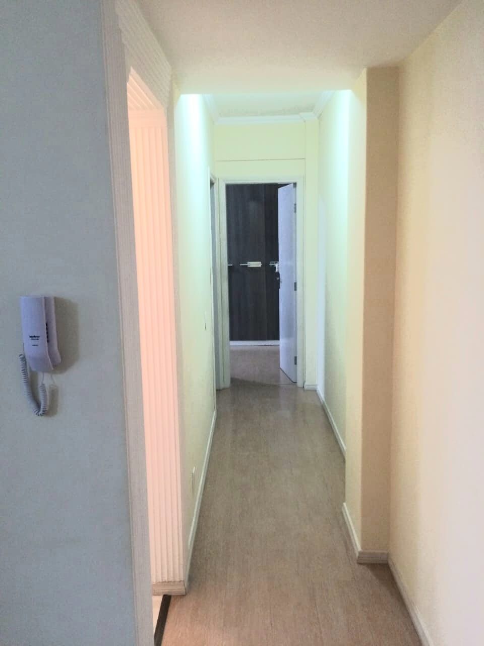 Apartamento, 2 quartos, 81 m² - Foto 9