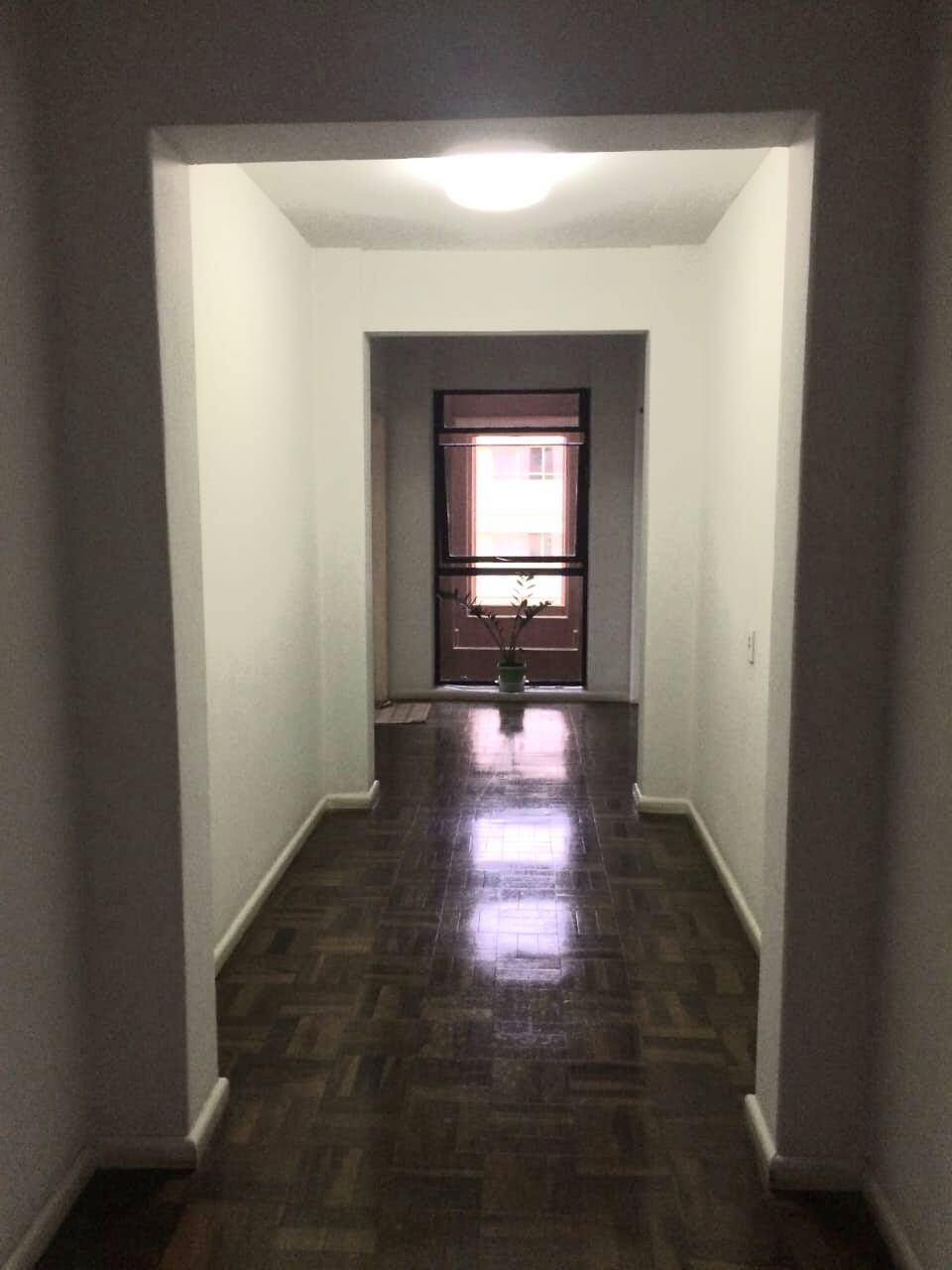Apartamento, 2 quartos, 81 m² - Foto 7