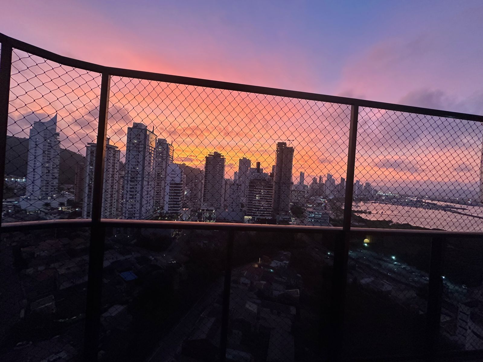 Cobertura, 3 quartos, 177 m² - Foto 27