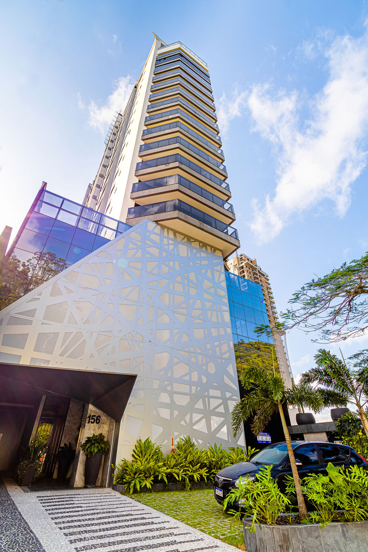 Cobertura, 3 quartos, 177 m² - Foto 10