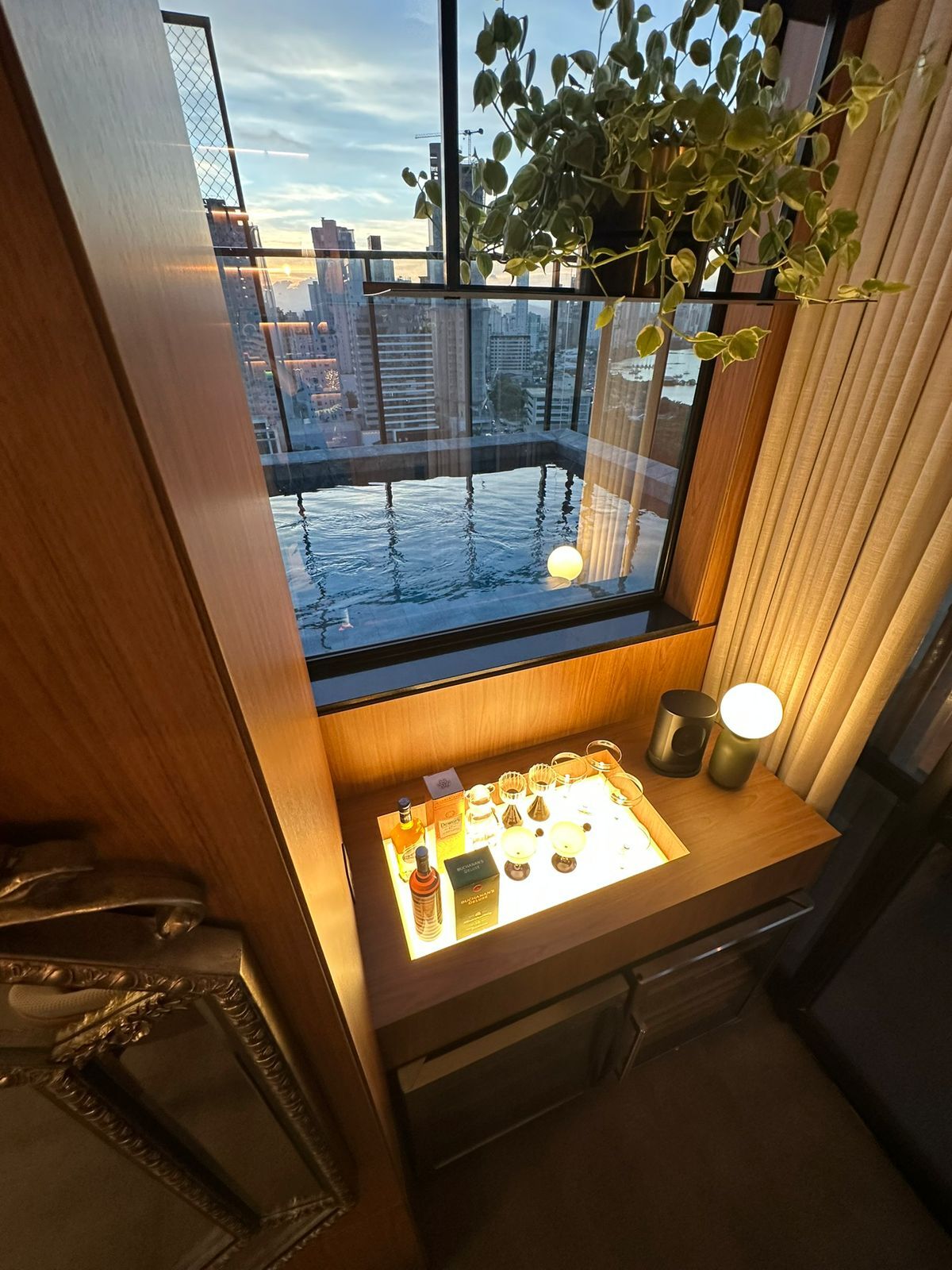 Cobertura, 3 quartos, 177 m² - Foto 38