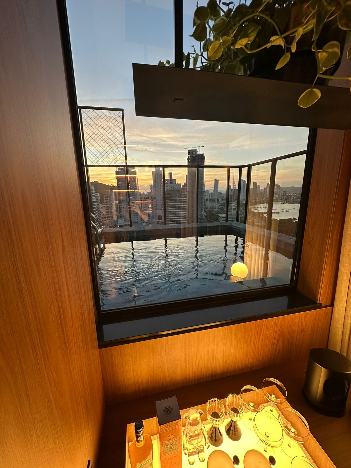 Cobertura, 3 quartos, 177 m² - Foto 37