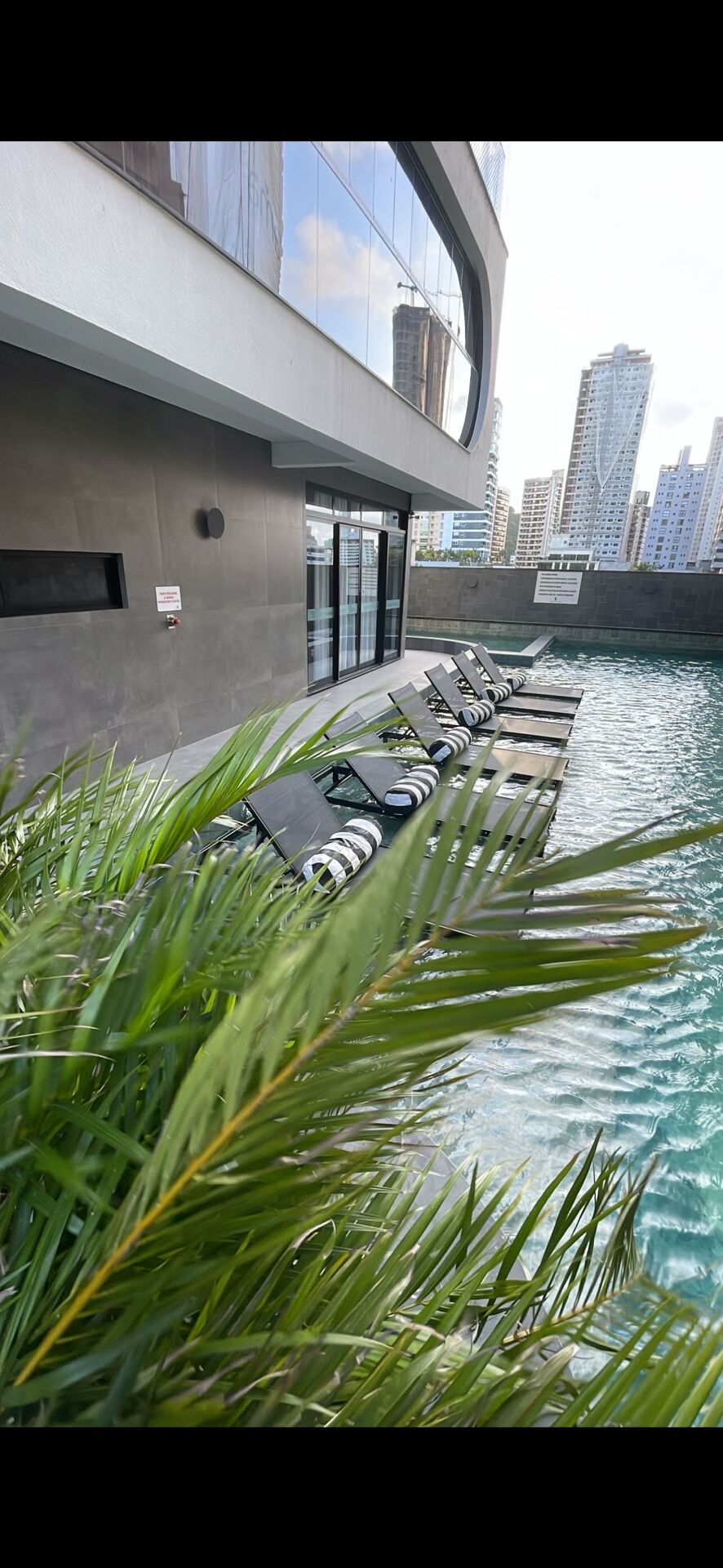 Cobertura, 3 quartos, 177 m² - Foto 16