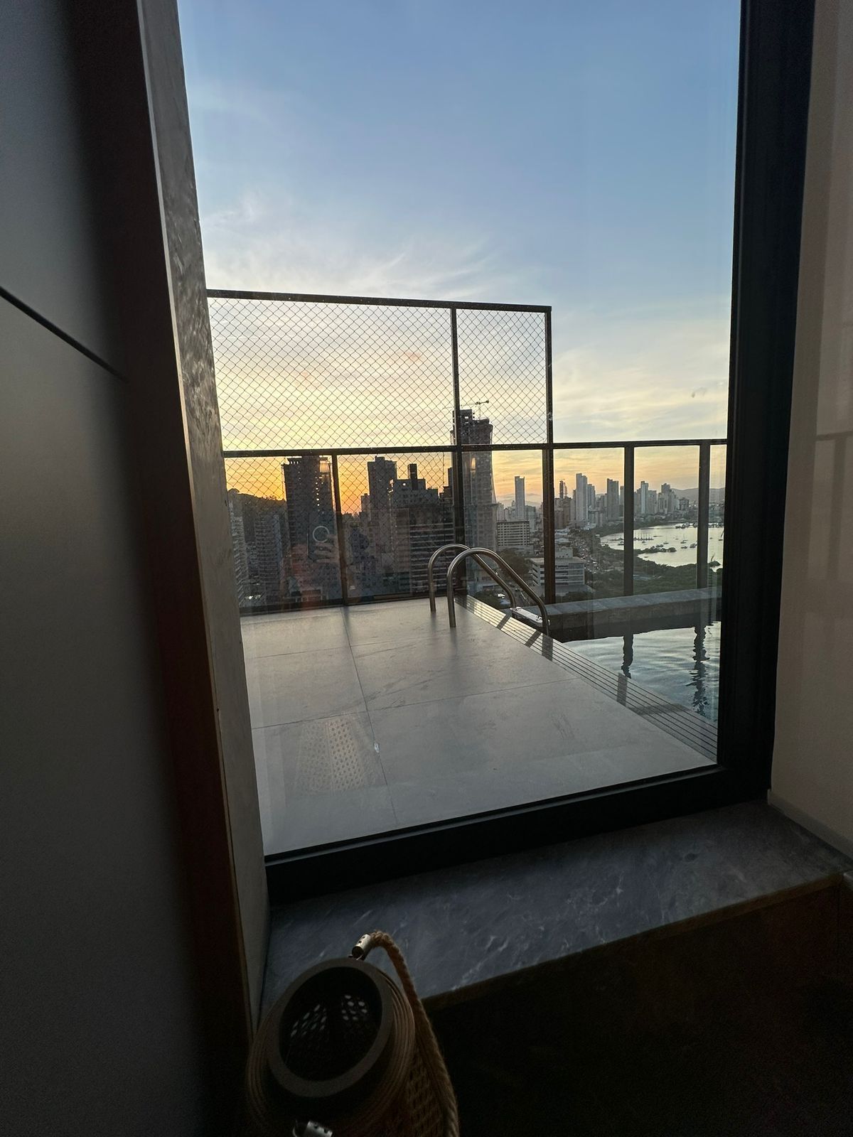 Cobertura, 3 quartos, 177 m² - Foto 45