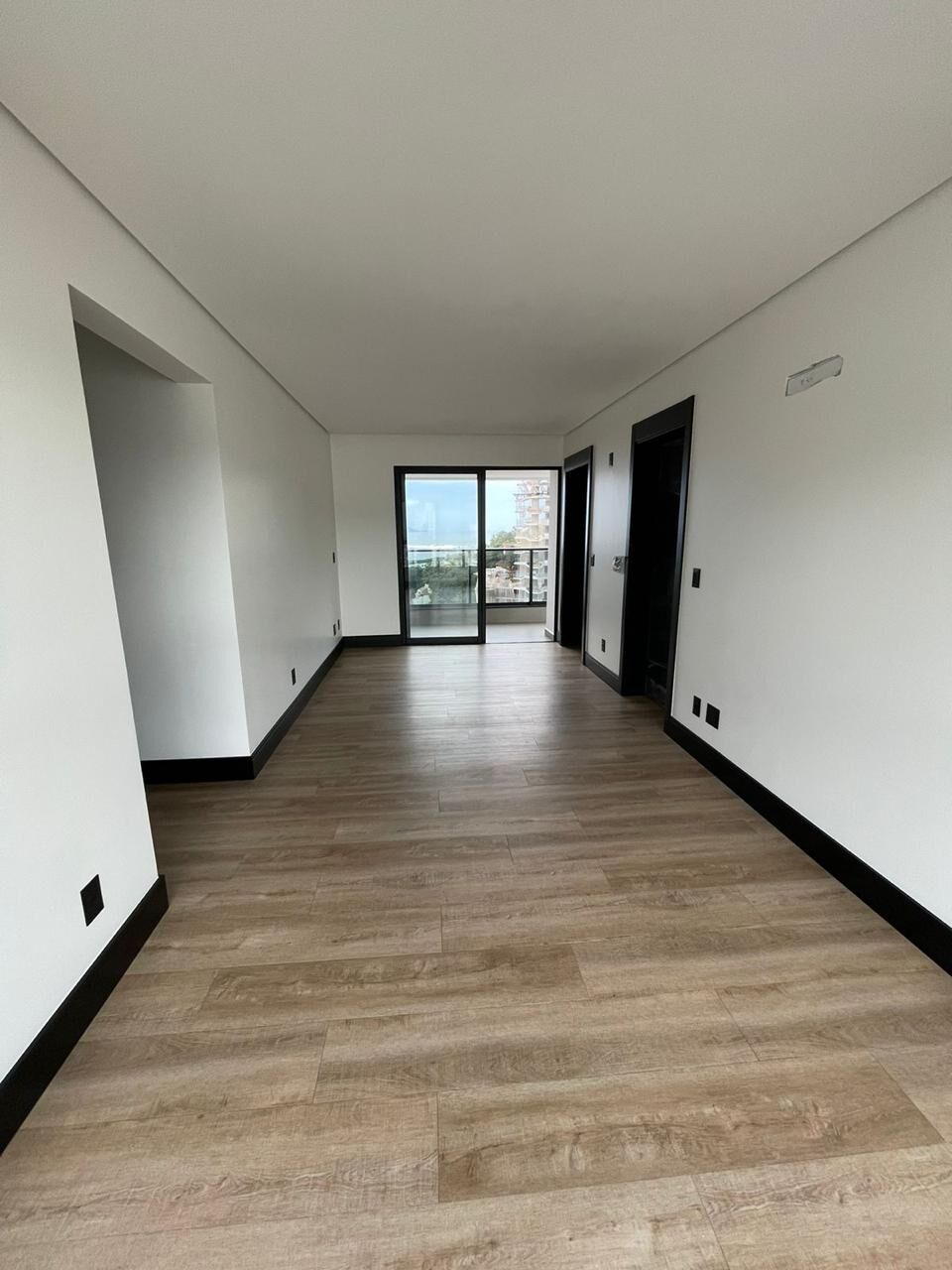 Cobertura, 3 quartos, 177 m² - Foto 7