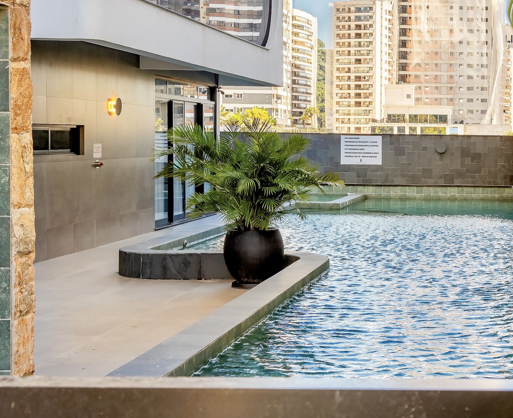 Cobertura, 3 quartos, 177 m² - Foto 11