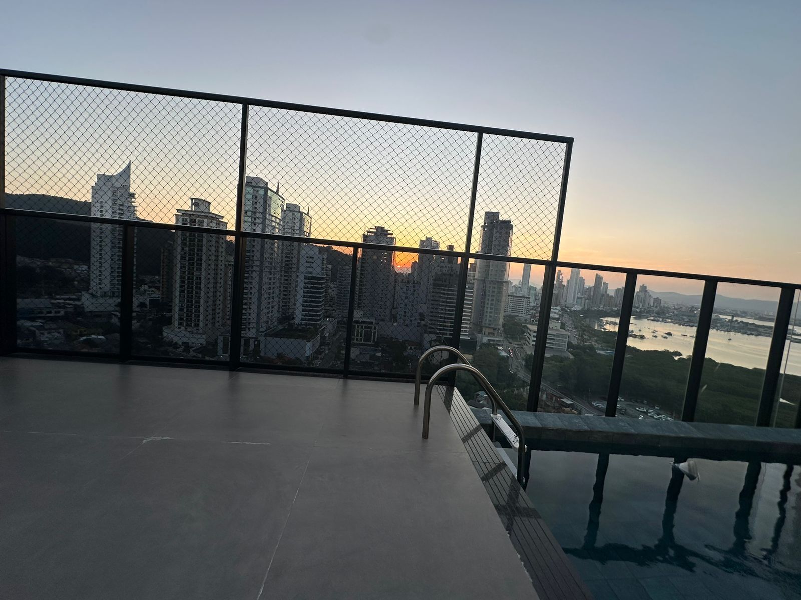 Cobertura, 3 quartos, 177 m² - Foto 30