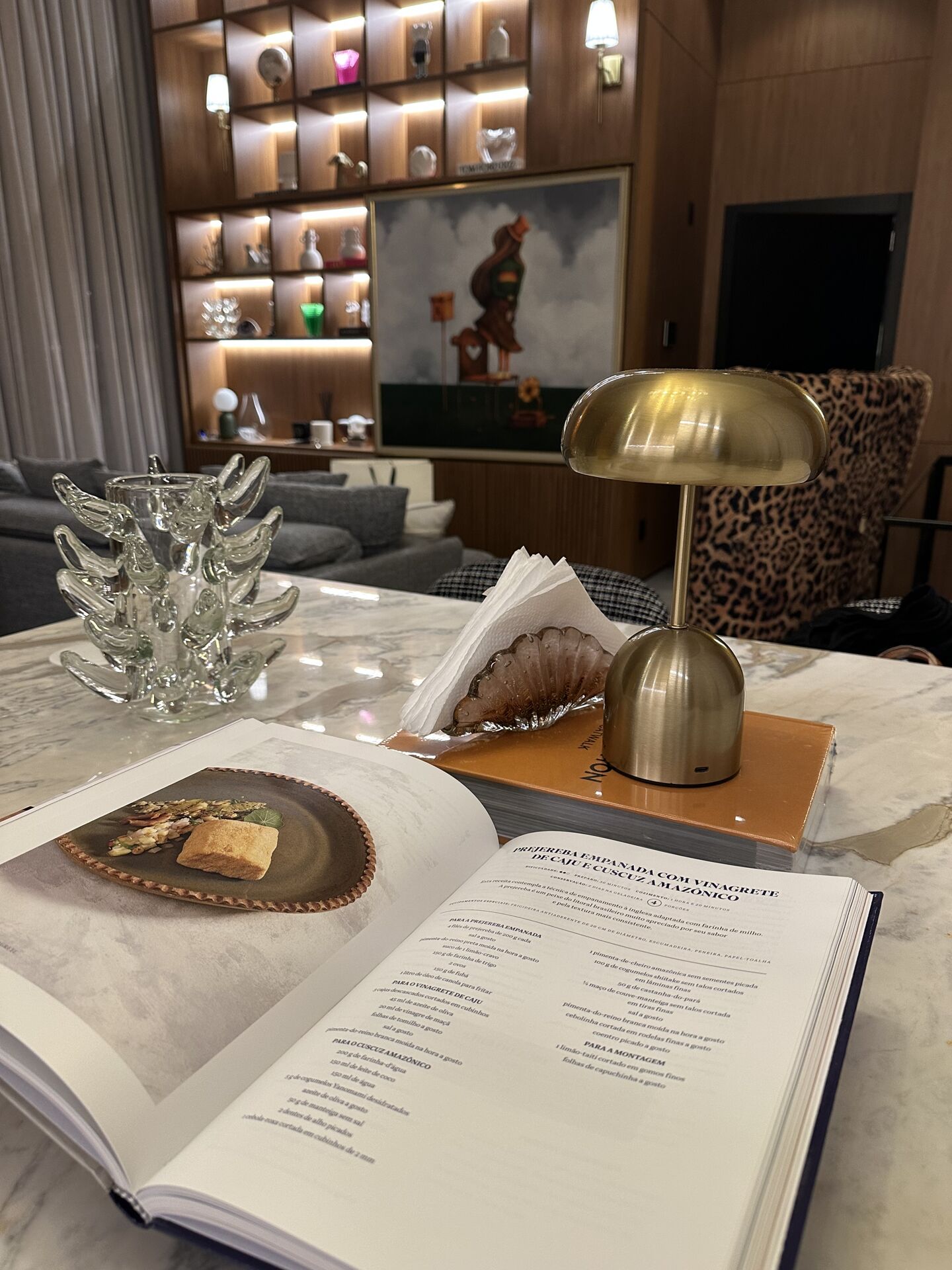 Cobertura, 3 quartos, 177 m² - Foto 14