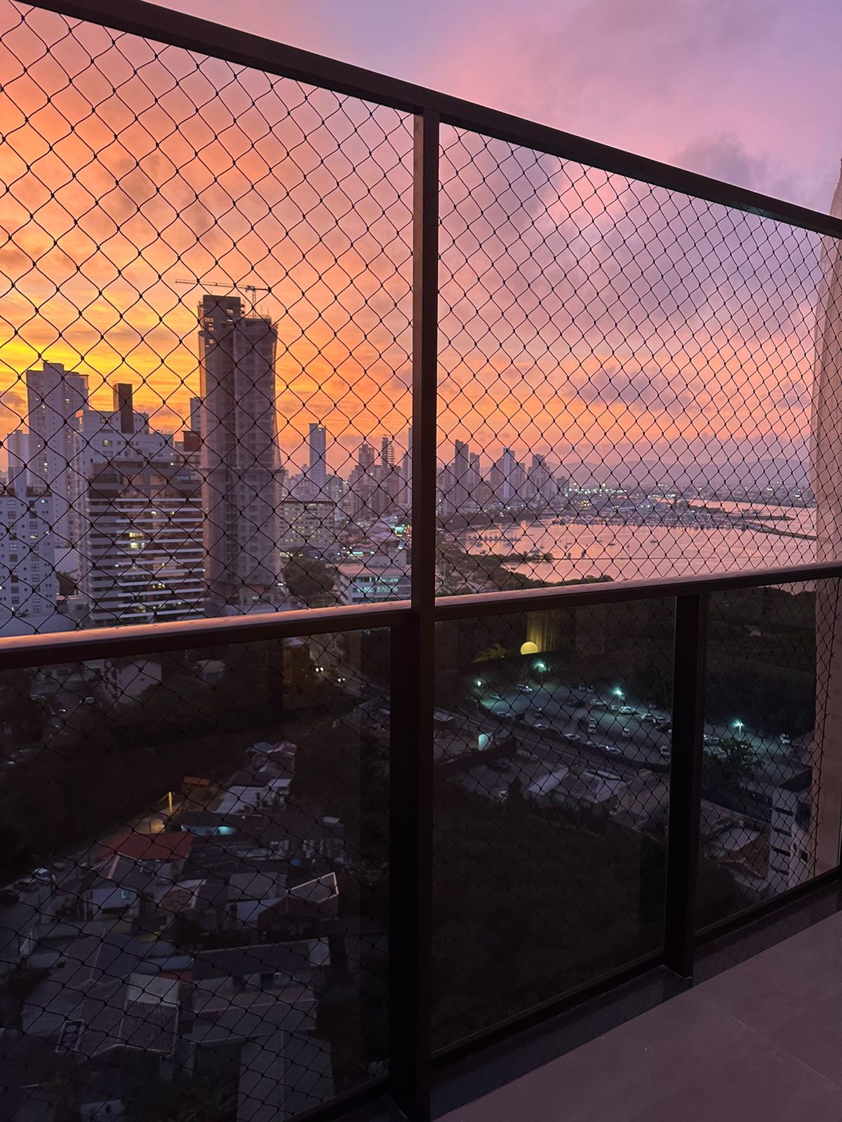 Cobertura, 3 quartos, 177 m² - Foto 26