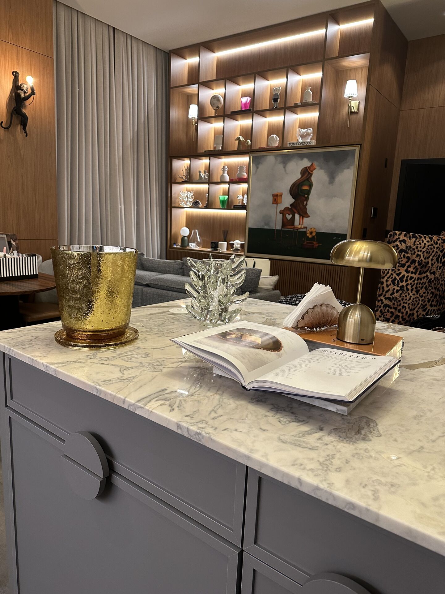 Cobertura, 3 quartos, 177 m² - Foto 15