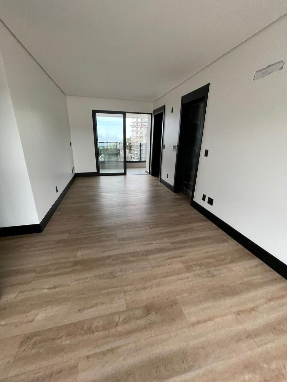 Cobertura, 3 quartos, 177 m² - Foto 4
