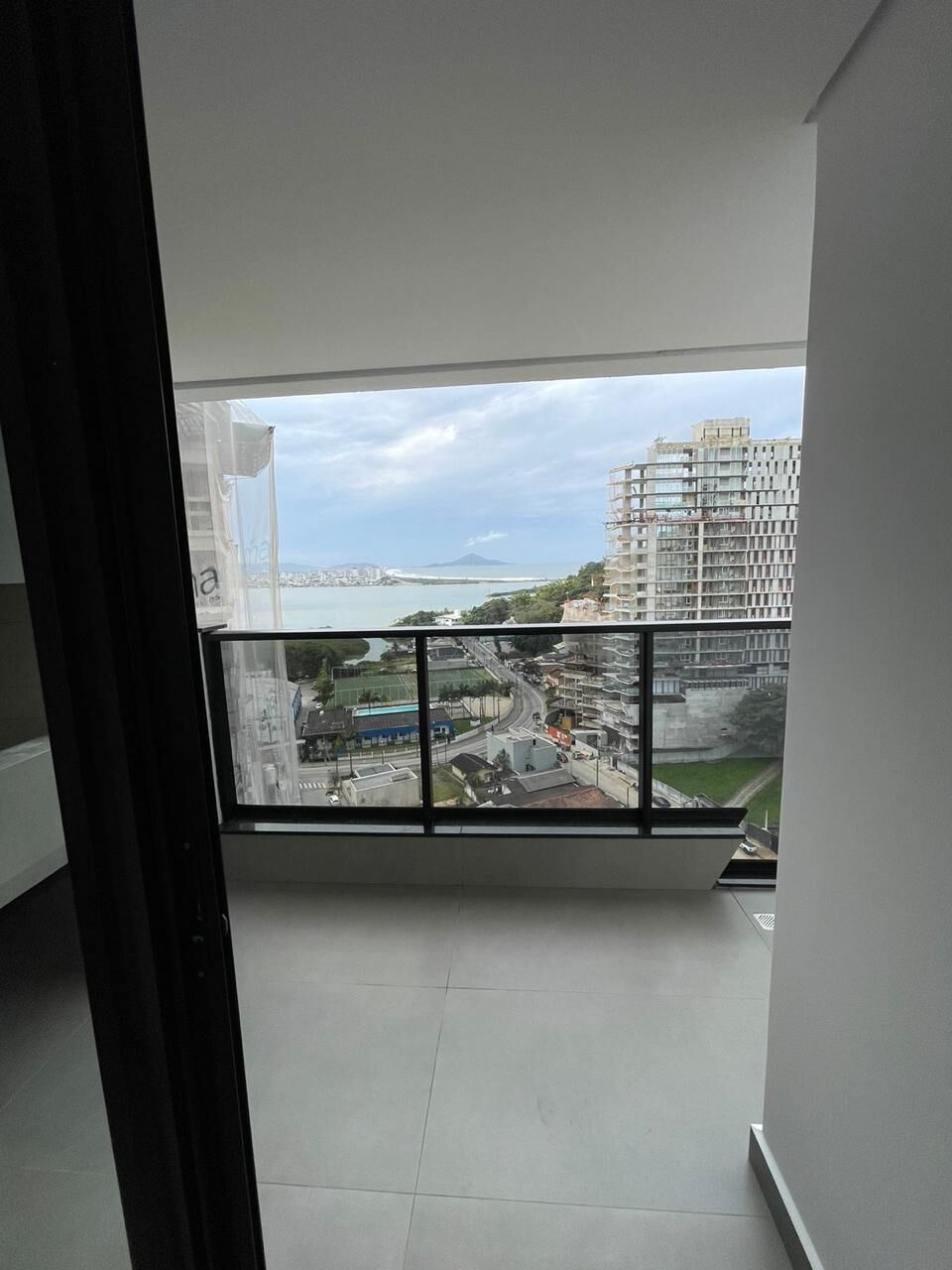 Cobertura, 3 quartos, 177 m² - Foto 6